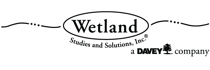 Wetlands Studies and Solutions, Inc.